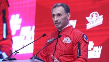 resad-nebiyev-builki-teknofest-azerbaycan-turkiye-qardasligi-numunesidir